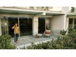 Appartamento in vendita a Marina di Massa - Massa 70 mq  Rif: 1410220