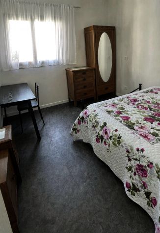 Privato affitta 4 stanze - Casa Elda a Cologno Sud (M2) - Foto 7