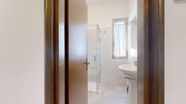 Stanza - Venezia . Rif.: ME-52 B' - Foto 14