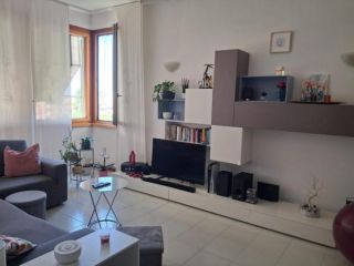 Appartamento in affitto a Livorno 75 mq  Rif: 1417282