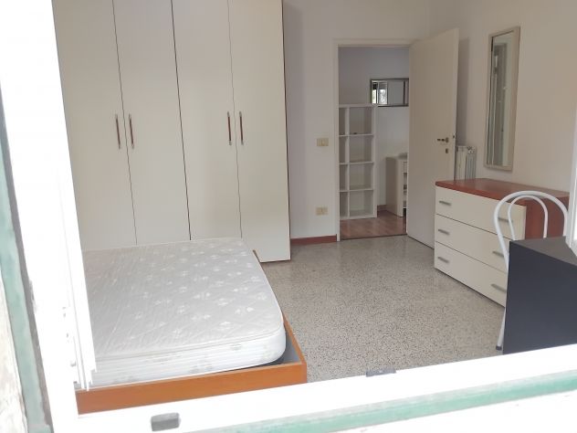 trilocale molto bello 85 mq con 2 camere da letto - Foto 3