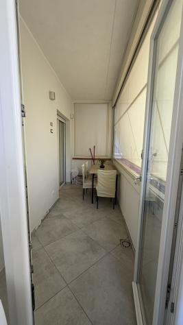 Bilocale in affitto a Pietrasanta - Foto 14