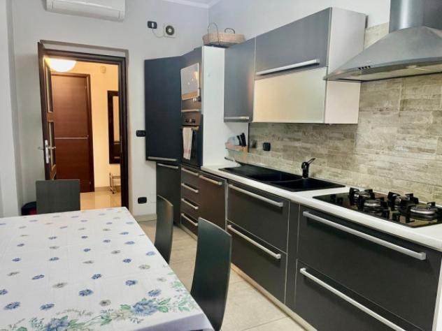 Appartamento di 93 m² con 3 locali in affitto a Torino - Foto 6