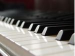 Pianista per eventi e cerimonie a Reggio Emilia