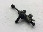 HONDA TRANSALP XL V 650 POMPA FRENO POSTERIORE 2003 RD11A03E