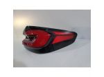 BMW 5 G30 LCI Faro Posteriore Destro LED - 13466