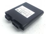 HONDA CBR RR ABS KM0 600 CENTRALINA FANALI ANTERIORI LED 2024 2026 PC69A4RK