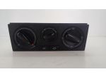 COMANDI CLIMA VOLKSWAGEN Lupo 1° Serie 1J0820045F AMF (9805)
