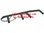 028971766 Audi A3 cablaggio candelette
