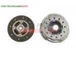 FRIZIONE FIAT DUCATO 14 SENZA CUSCINETTO 2.3 JTD 150 15 FT64168  FIAT - DUC &hellip;