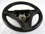 1560918450 VOLANTE IN PELLE NERA ALFA ROMEO GIULIETTA 1.4 G 88KW 6M 5P (201 &hellip;