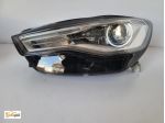 Faro allo xeno Audi A6 4G - Sinistro - 12661