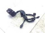 HONDA CB GT ABS KM0 1000 DEVIO COMMUTATORE FRECCE SINISTRO - DIFETTI 2026