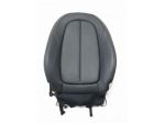 SCHIENALE SEDUTA ANTERIORE SINISTRO BMW Serie 2 Gran Tourer (F46) B47 C20 A …