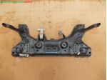 TELAIO AUSILIARIO ANT. 1.4 TDCI FORD FIESTA (CB1)  Meccanica  Assale  Telai &hellip;