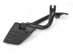 PEDANA POSTERIORE DESTRA KYMCO PEOPLE S 200 2005 - 2006 50710-LCD3-E00 REAR …