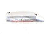 SYM HD 200 EVO 18318H3F000 PARACALORE MARMITTA 11 - 14 HEATGUARD LEGGERI SE &hellip;