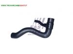 TUBO RADIATORE MERCEDES SPRINTER 95 901-905 RADIATORE INFERIORE FT61541