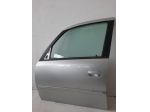PORTIERA ANTERIORE SINISTRA OPEL Meriva 1° Serie (0306)