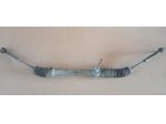 SCATOLA STERZO 1.3 MJ FIAT PANDA (312-33)  Meccanica  Sterzo  Scatola sterz &hellip;