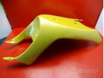 CARENA INFERIORE APRILIA AMICO 25