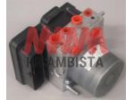 1623141980 Peugeot 5008 centralina ABS gruppo pompa Bosch