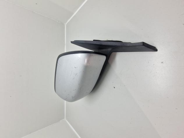 SPECCHIETTO RETROVISORE DESTRO MAZDA 5 Berlina CC2969120C (05) - Foto 3