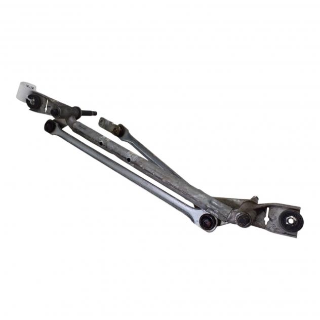 TANDEM TERGICRISTALLO OPEL Mokka X 42333713 B16DTU diesel 1598 (16) - Foto 5