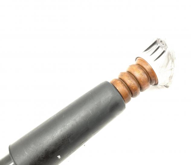 AMMORTIZZATORE POSTERIORE DX BMW Serie 2 Active Tourer (F45) 6874794-04 (1418) - Foto 2