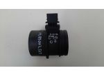 DEBIMETRO BMW Serie 3 E90 Berlina 0281002567 diesel 2.0 (0508)