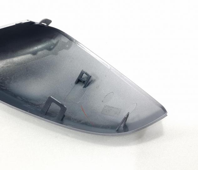 CALOTTA SPECCHIETTO DX PEUGEOT 3008 Serie 1618048480 (1623) - Foto 11