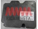 2Q0614517AF Volkswagen T-Cross centralina ABS gruppo pompa Bosch
