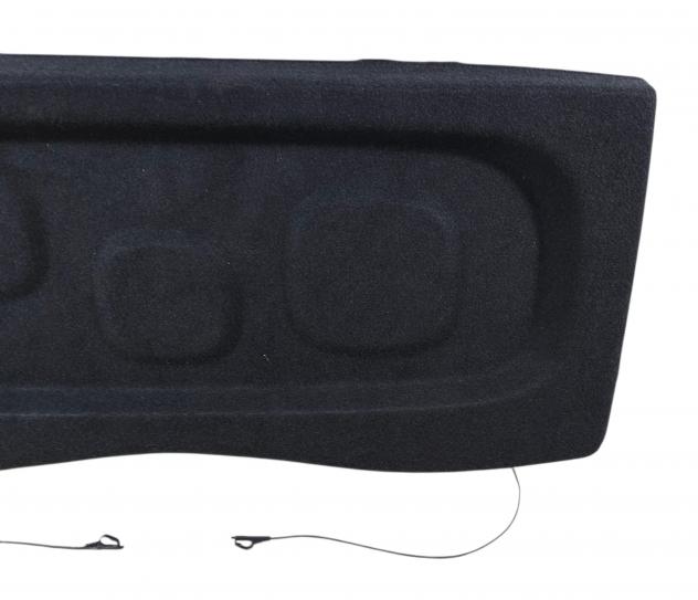 CAPPELLIERA POSTERIORE FIAT Panda 3° Serie 735626610 (12) - Foto 3