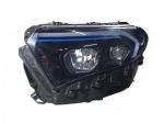 FARO ANTERIORE SINISTRO MERCEDES EQA Serie (H243) A2439060100 (21)
