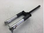 PIAGGIO ZIP 4T 50 FORCELLA 2006 2013 LBMC25C