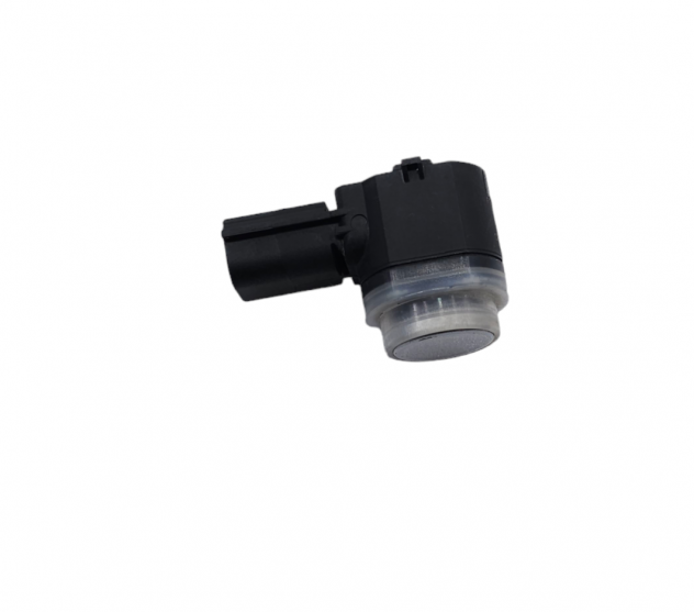 SENSORE DI PARCHEGGIO FORD Ranger (TKE) F1CT-15K859-AAW (11) - Foto 4