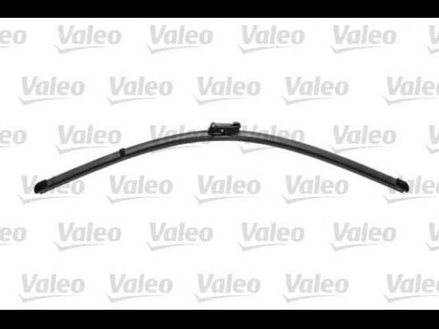 Valeo Silencio X.Trm Vm310 600/475Mm (X2) Flat 574346