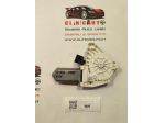 MOTORINO ALZAVETRO ANTERIORE DESTRA MERCEDES Classe A W169 3° Serie A169820 &hellip;