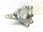 HONDA CBR RR ABS KM0 600 AMMORTIZZATORE DI STERZO 2024 2026 PC69A4RK