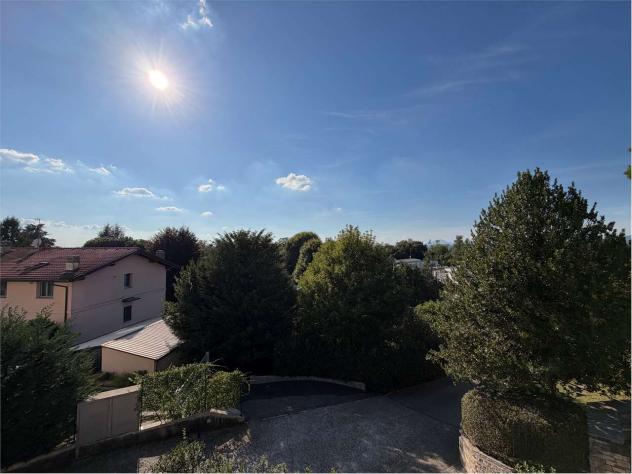 V000476 - Cantù - Rustico - Foto 16