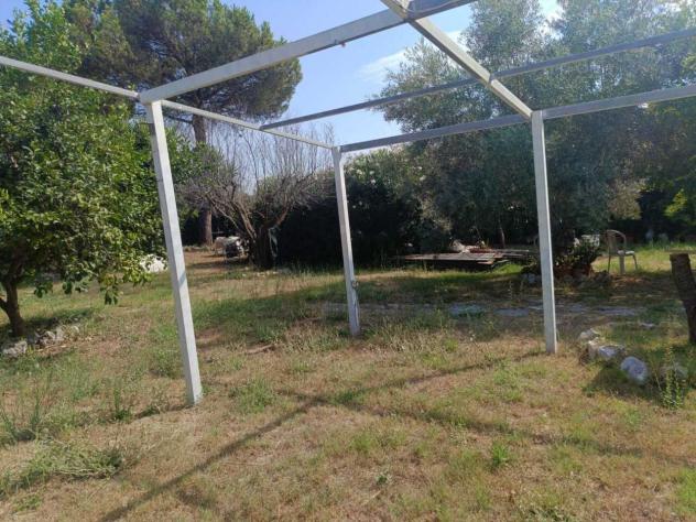 Seminativo in vendita a Cerveteri - Foto 12