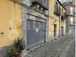 Box/Posto auto - Chiaramonte Gulfi . Rif.: Cod. rif 3315088VRG