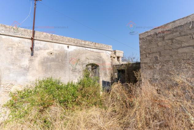 Casale in vendita a Siracusa - Foto 20