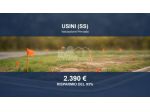 Immobile in asta di 968 m² in vendita a Usini