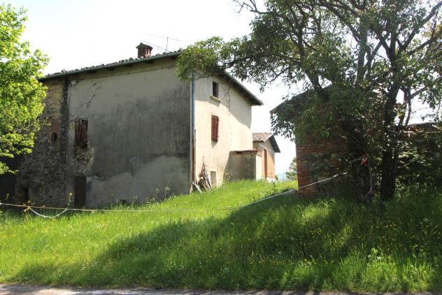Rustico in vendita a Valsamoggia - Foto 11