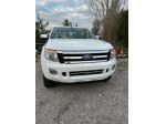 Ford Ranger 2.2 TDCi Doppia Cabina XLT 5pt.