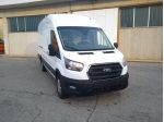 Ford Transit Transit 350 2.0TDCi EcoBlue 170CV PL-SL-TA Furg. Jumbo Trend