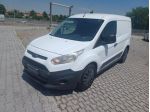 FORD Transit Connect 2ªs Transit Connect 200 1.6 TDCi PC Furgone Trend