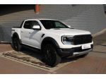 Ford Ranger Raptor 2.0 Ecoblue 4WD DC 5 posti