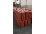 Scaffalature metalliche